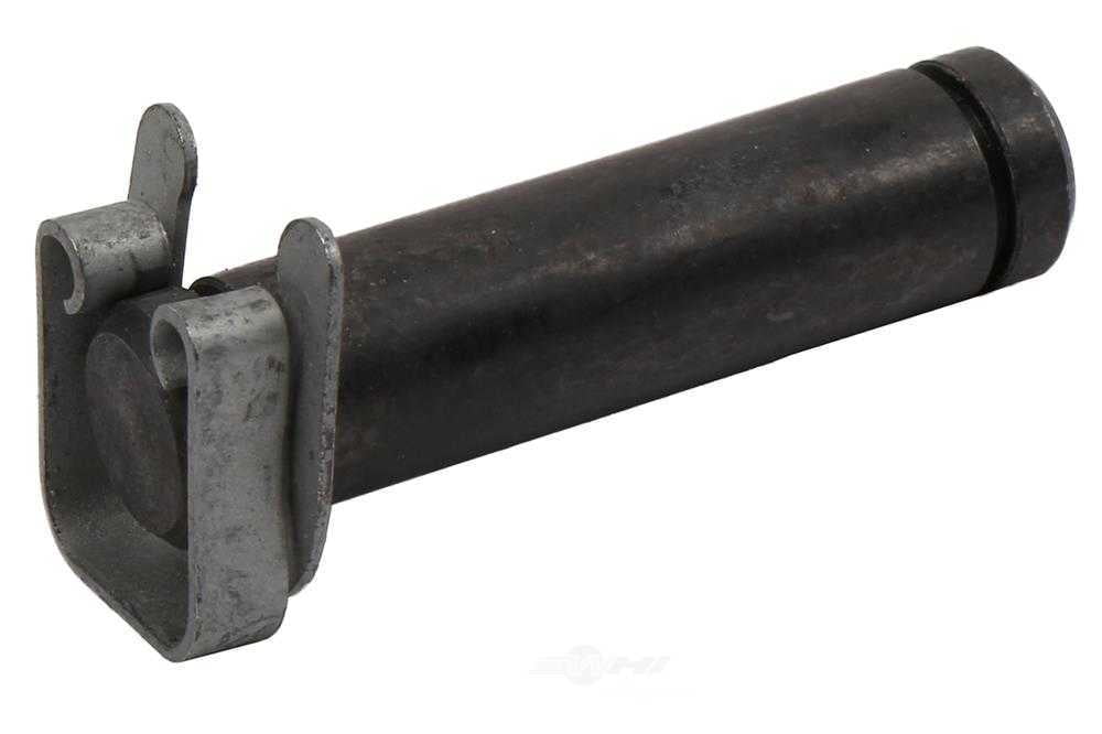 GM Genuine Parts 92293205 Manual Transmission Control Front Shaft Pin