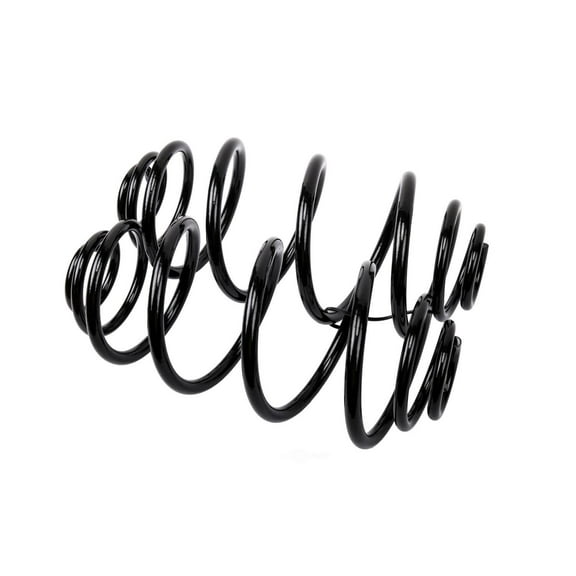 GM 93178630 Leaf Spring