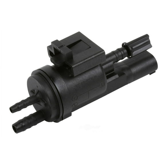 GM 93185739 Engine Intake Manifold Runner Control Valve