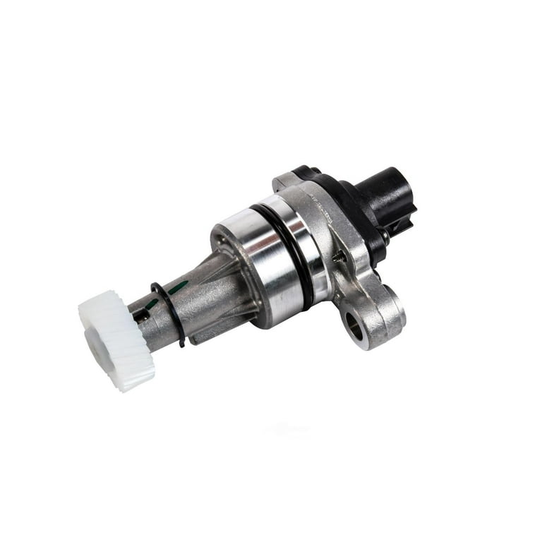 mif GMC GM Genuine Parts Rear Axle Shaft | 84454426 | GMC Parts
