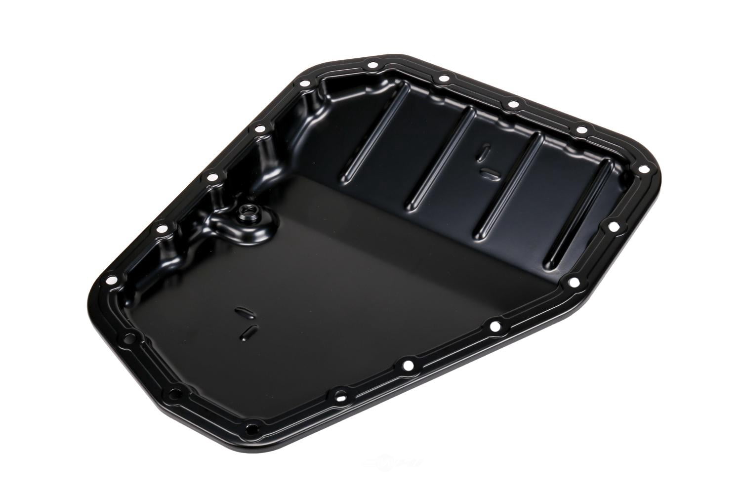 GM 93741463 Transmission Oil Pan