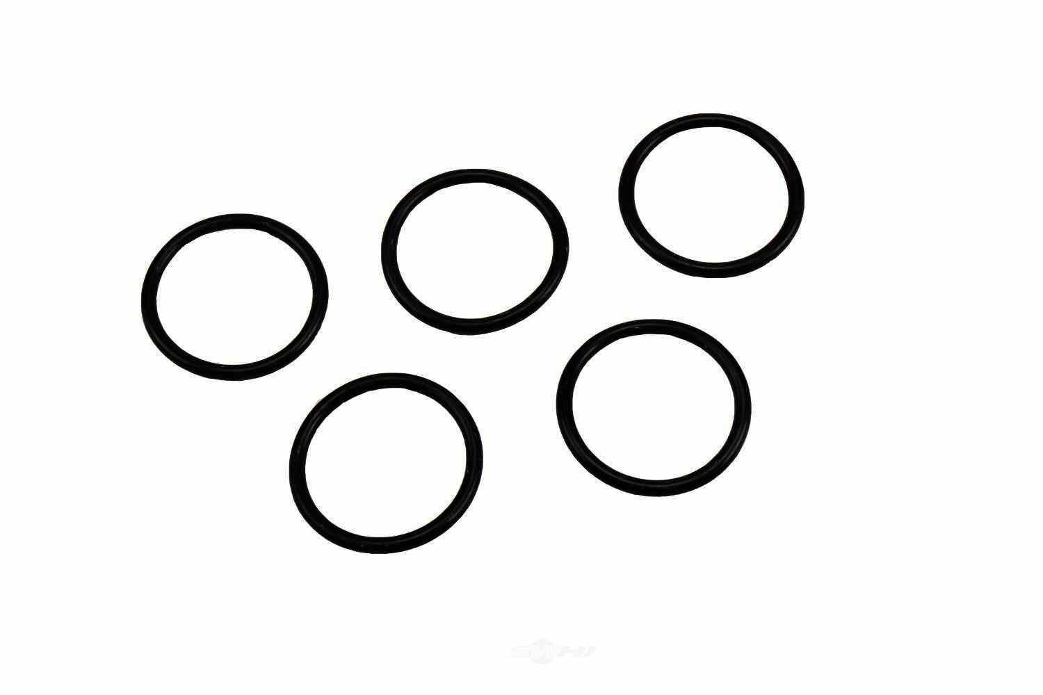 GM Genuine Parts 94173412 Engine Oil Pressure Relief Valve Gasket