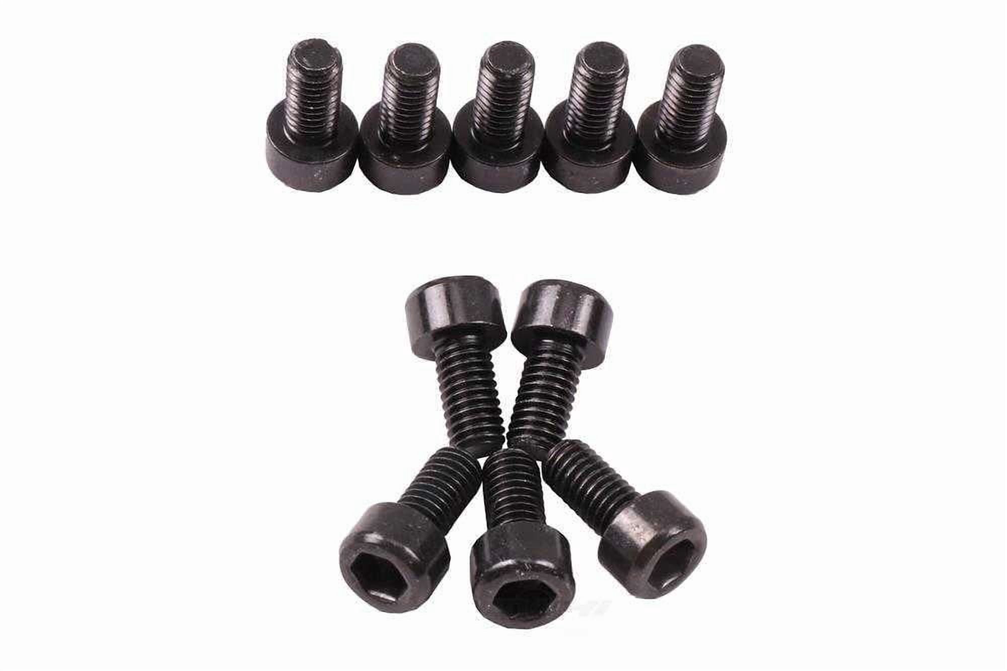 GM Genuine Parts 94500750 Engine Valve Cover Bolt