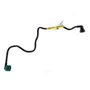 GM 94517134 Fuel Feed Line