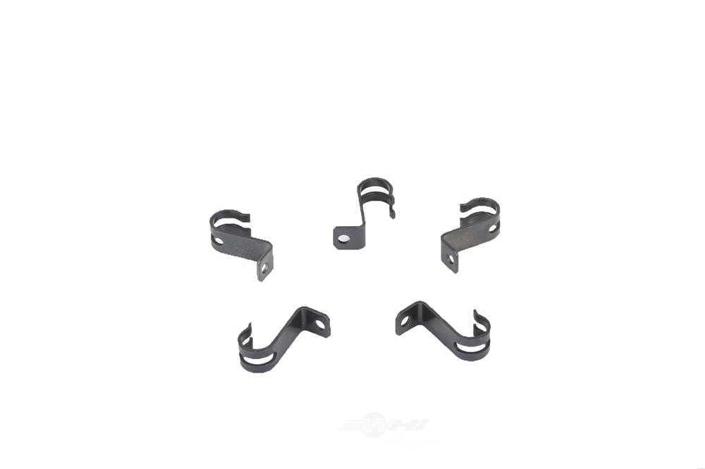 GM Genuine Parts 94580510 Engine Oil Pump Pickup Tube Bracket