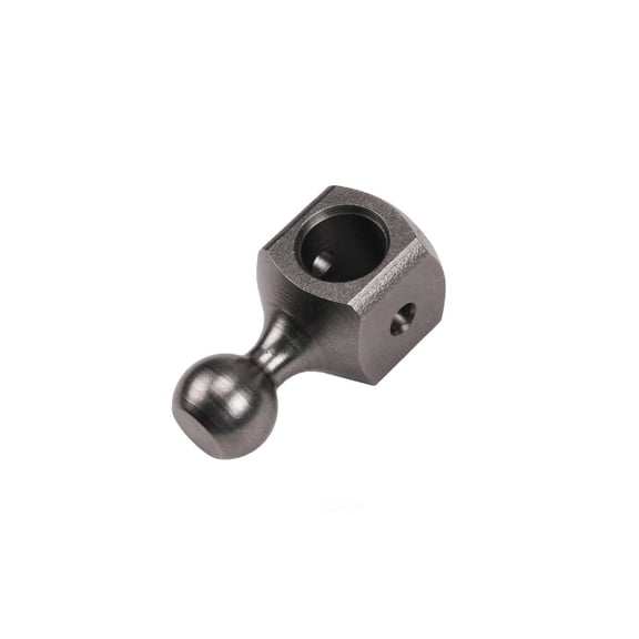 GM 94580621 Manual Transmission Shift Lever Ball Socket