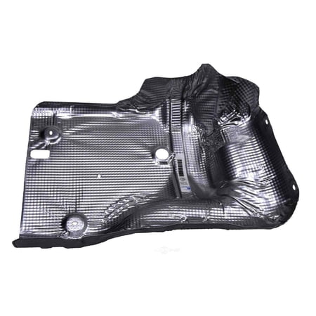 GM 95015723 Fuel Tank Shield