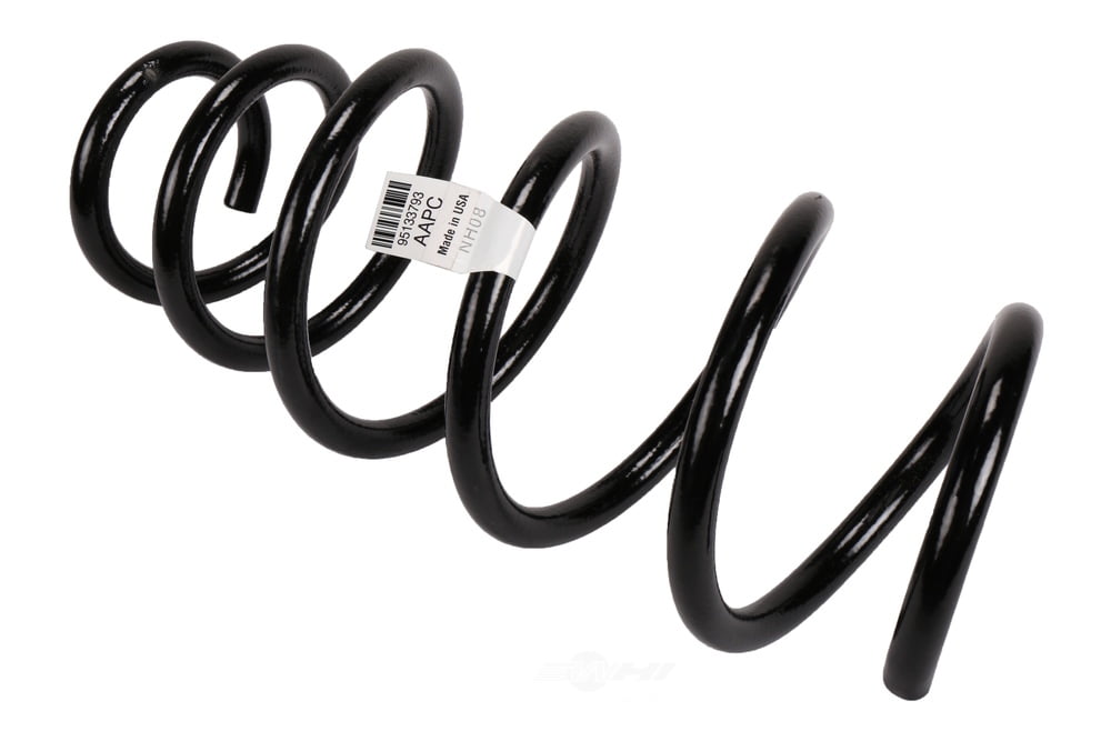 Al131v2 Spring GM 95133793 Coil Spring - Walmart.com