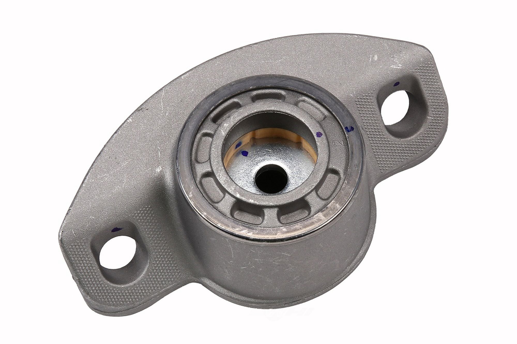 GM Genuine Parts 95182729 Suspension Shock Absorber Mount Quality ...