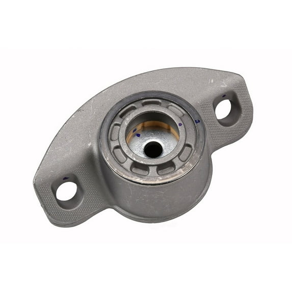 GM 95182729 Suspension Shock Absorber Mount