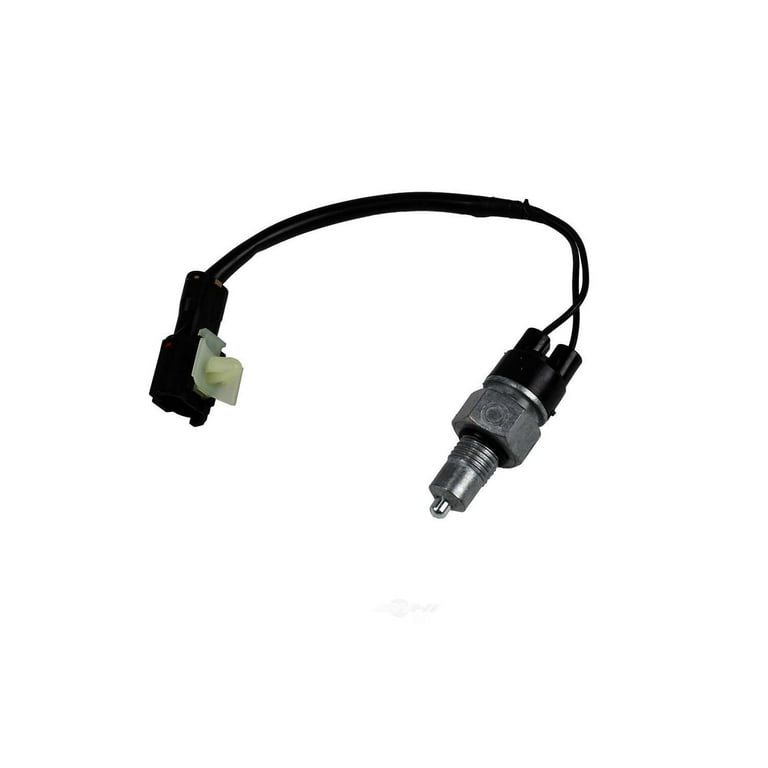 s☆ GM 95216947 Interior Light Switch - Walmart.com