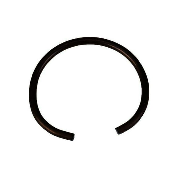 GM 95228730 CV Joint Lock Ring