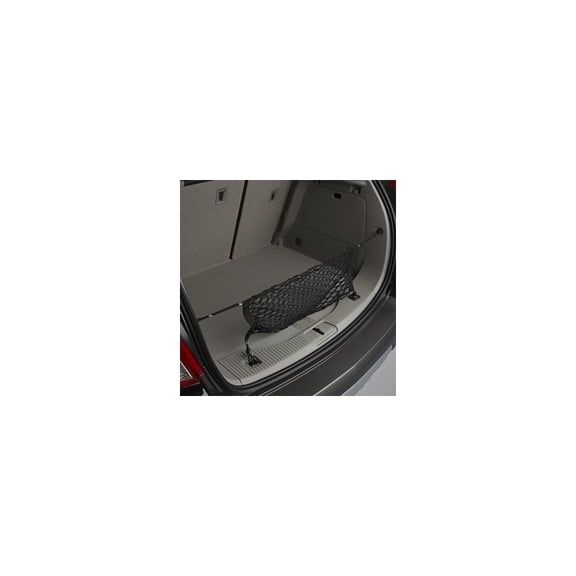 GM 95281673 Cargo Net Buick Encore Chevrolet Trax