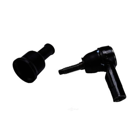GM 95932779 Steering Tie Rod End