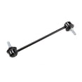 thumbnail image 1 of GM 95947829 Suspension Stabilizer Bar Link, 1 of 2