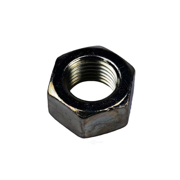 GM Genuine Parts 95952934 Steering Linkage Inner Tie Rod Nut