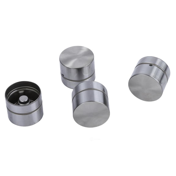 GM 96376362 Engine Valve Lifter