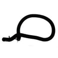 thumbnail image 1 of GM 96377786 Fuel Injection Throttle Body Heater Hose, 1 of 1