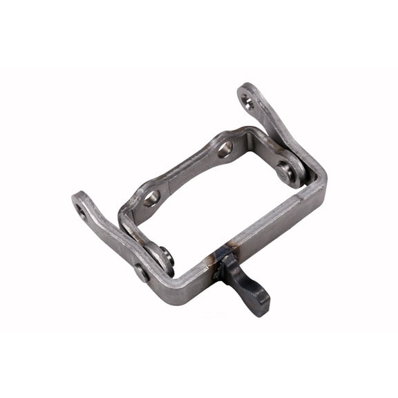 GM 96431032 Manual Transmission Shift Fork