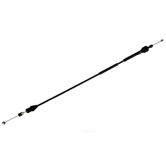 GM 96452590 Carburetor Accelerator Cable