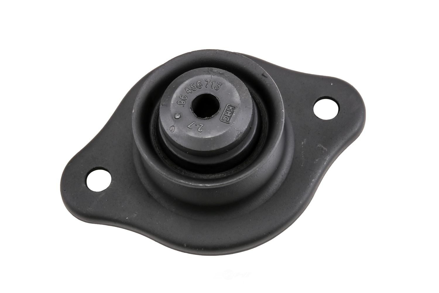 GM 96456713 Suspension Strut Mount - Walmart.com