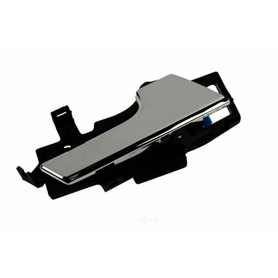 GM 96462710 Interior Door Pull Handle