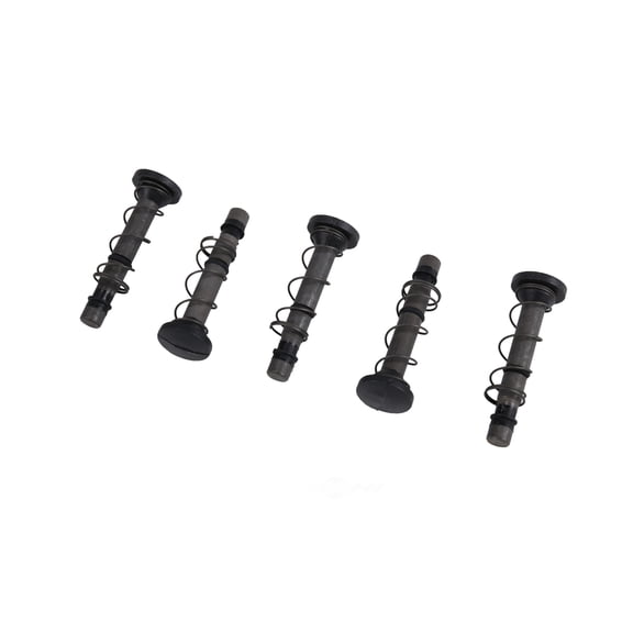 GM 96495621 Manual Transmission Shift Linkage Lock Pin