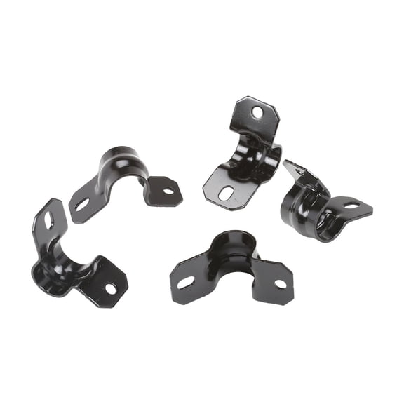 GM 96535093 Suspension Stabilizer Bar Bracket