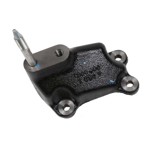 GM 96535476 Engine Mount