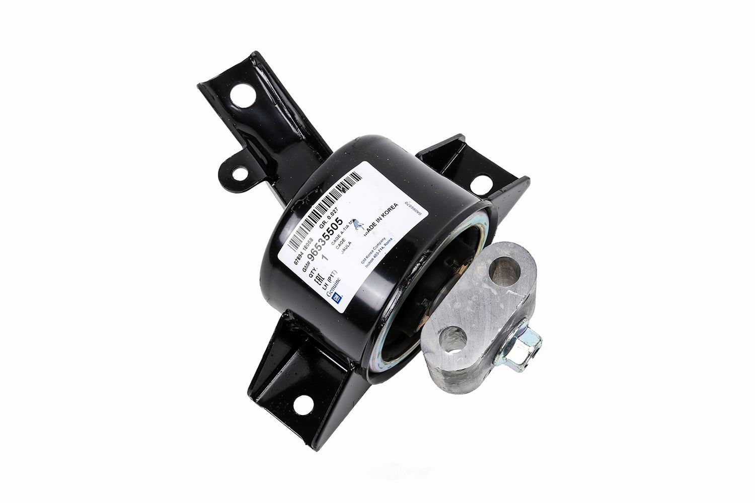 GM 96535505 Engine Mount