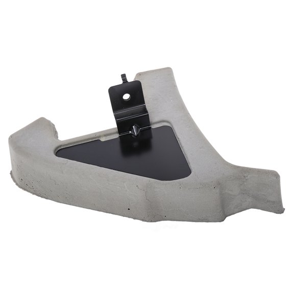 GM 96661373 Air Intake Insulator