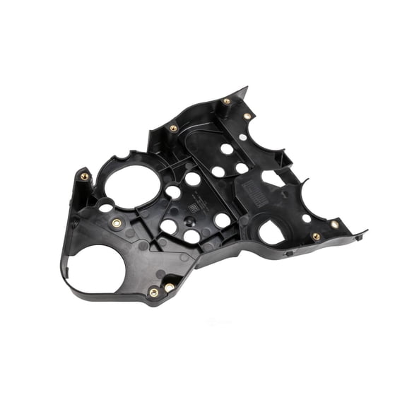 GM 96943729 Engine Timing Cover