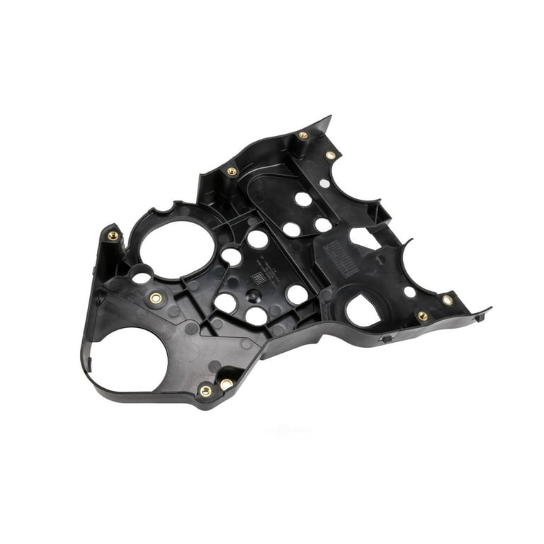 RT-72974 Amazon.com: Replacement Radiator Support For 2013-2016