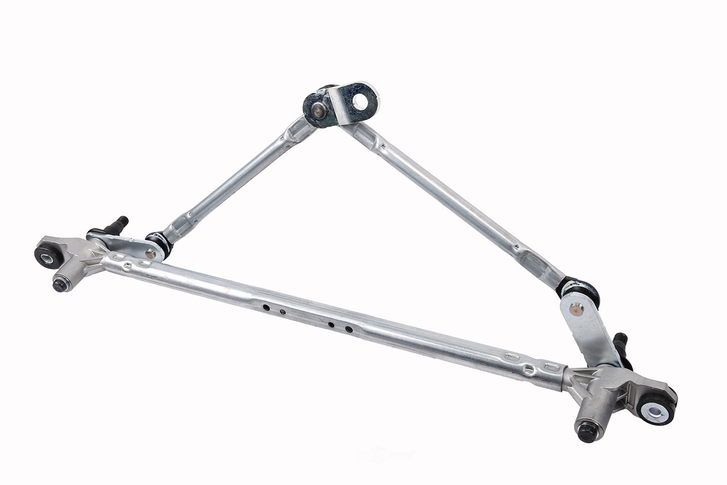 GM Genuine Parts Windshield Wiper Linkage - Length - Walmart.com