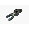 thumbnail image 1 of GM 98064092 Fuel Injector Retaining Bracket, 1 of 1