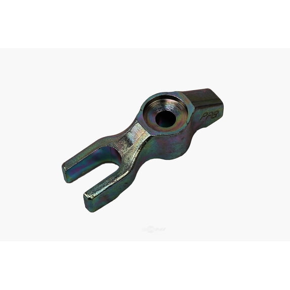 GM 98064092 Fuel Injector Retaining Bracket