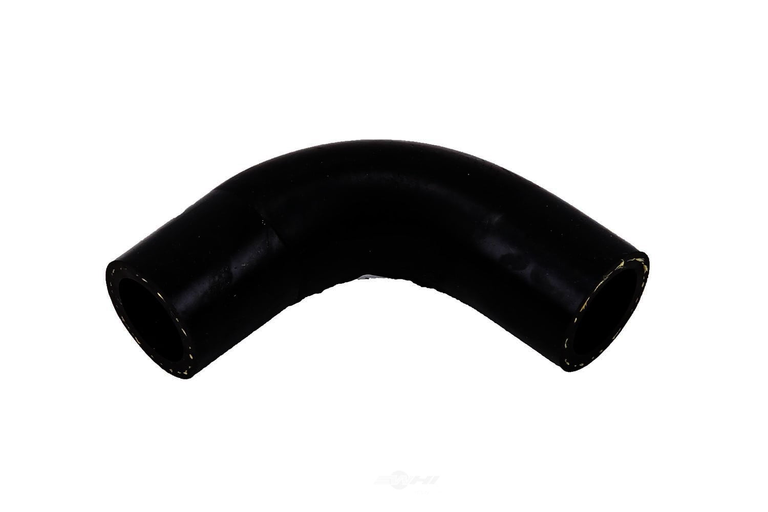 GM Genuine Parts 98070956 Exhaust Gas Recirculation (EGR) Cooler Hose