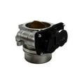thumbnail image 1 of GM 98075297 Fuel Injection Throttle Body, 1 of 1