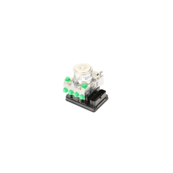 GM ABS Hydraulic Assembly - 23223284