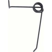 GM AC Delco NOS 368077 1967-81 Throttle/Gas Pedal Spring Chevrolet Pontiac Buick