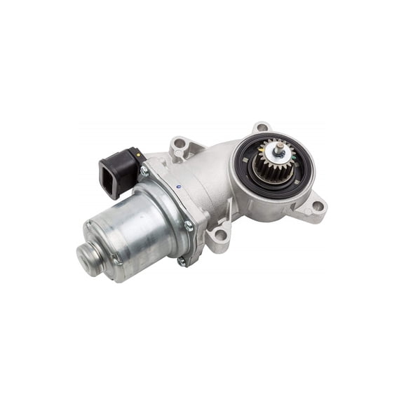 GM ACTUATOR - 84718571