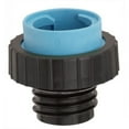 thumbnail image 1 of Fuel Cap Tester Adapter, 1 of 2