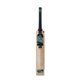 thumbnail image 1 of GM AION 404 Cricket Bat 2025, 1 of 6