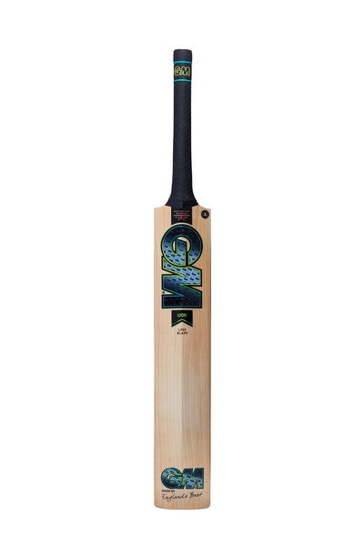 adidas pellara bat price