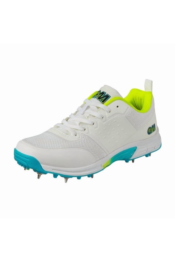 GM AION SPIKE Cricket Shoes 2025