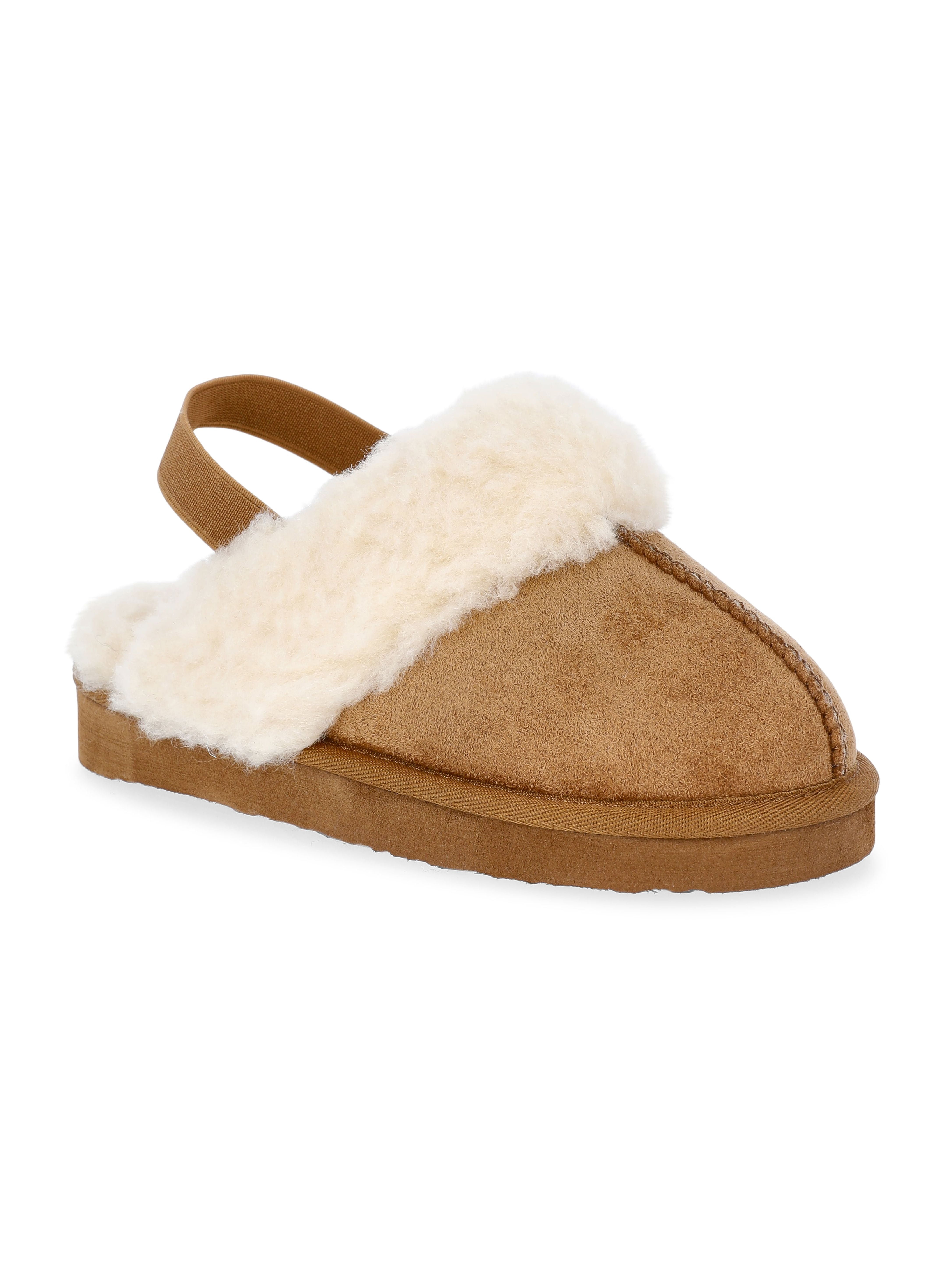 GT BP KRISTI SLIPPER