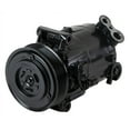 thumbnail image 1 of GM CVC Reman Compressor, 1 of 5