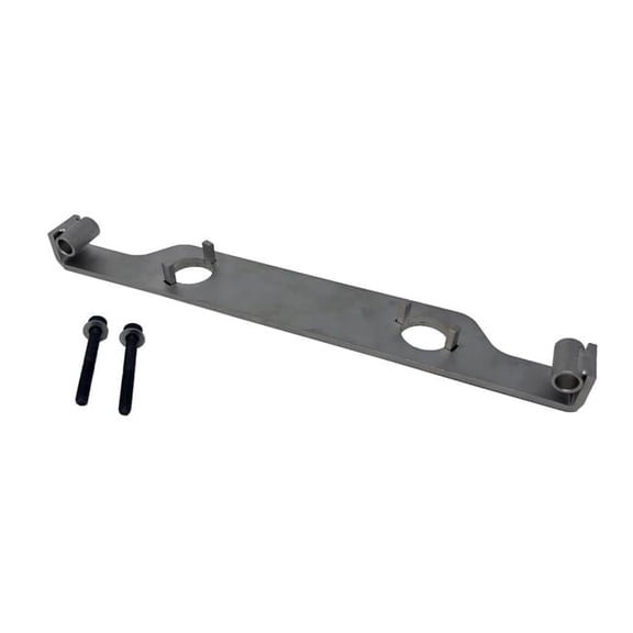GM Cam Phaser Locking Tool