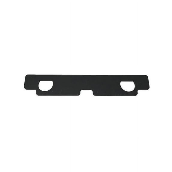 GM Camshaft Holding Tool for 3.5 & 4.2 L