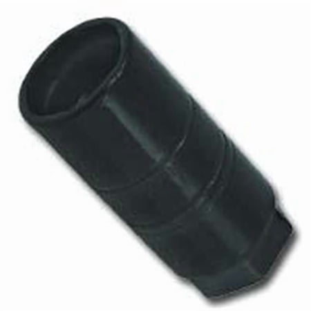 Lisle 13250 Oil Pressure Switch Socket